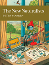 The New Naturalists (eBook): Collins New Naturalist Library Series, Book 82